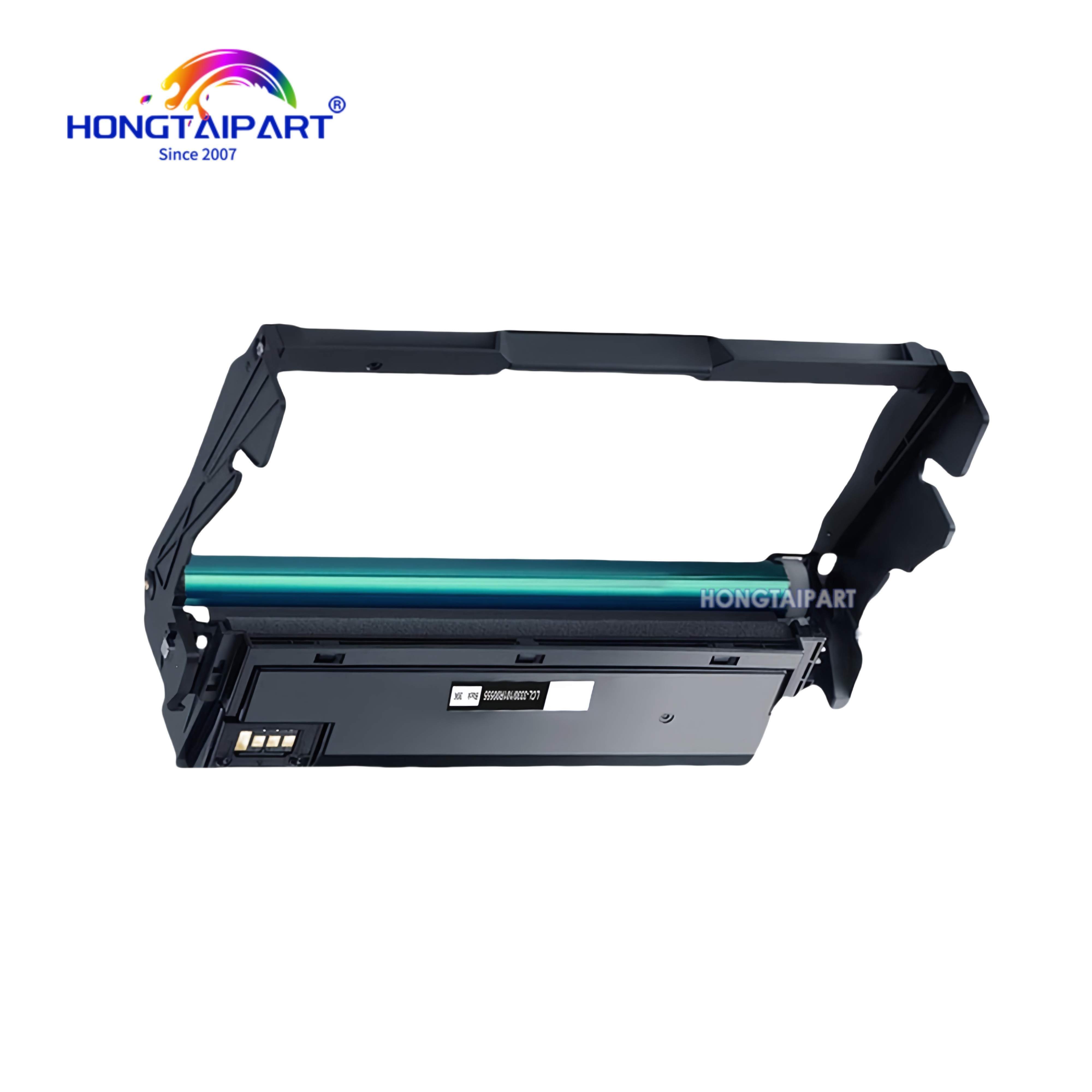Black Drum Unit 101R00555 For Xerox Phaser 3330 WorkCentre 3300 3335 3345 Copier Drum Cartridge Printer Drum Image Unit HONGTAIPART