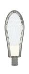 CB Multipurpose Solar LED Street Light Lamp Flicker Free Durable