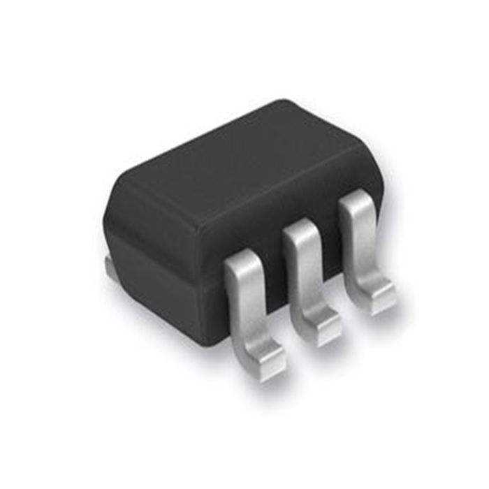 SBC847BDW1T3G