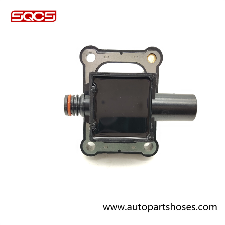 Mercedes-Benz Car Ignition Coil for 300E C230 C280 E320 0001500280 and Long-Lasting