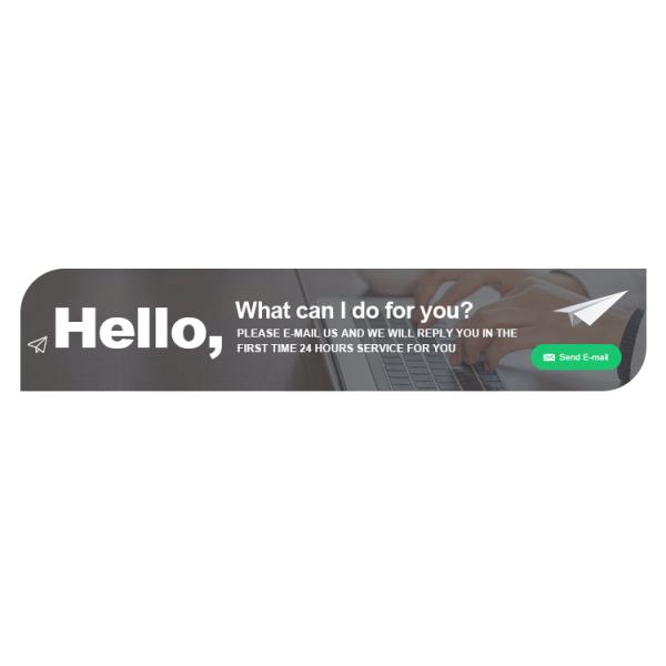 Rock Wool Thermal Insulation Fasteners Fixing Anchor 250mm With Steel Nail