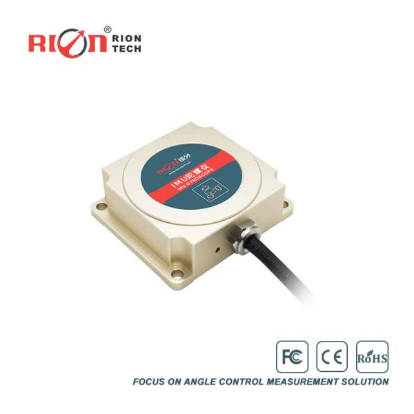 Cheap TL725D OEM Micro MEMS Gyroscope Sensor UAV for sale