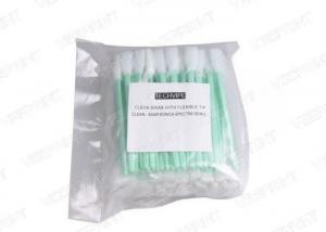 Printhead Cleaning Stick/Cleaning Swab for Mimaki Printer