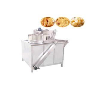 Quality Frozen French Fries Turkey 1 Tank Outdoor Gas Deep Fryer wholesale