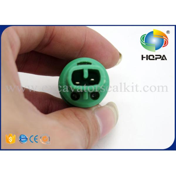 20PS586-23 Pressure Switch Sensor 4380677 For Hitachi EX200-5 EX100-5 EX220-5