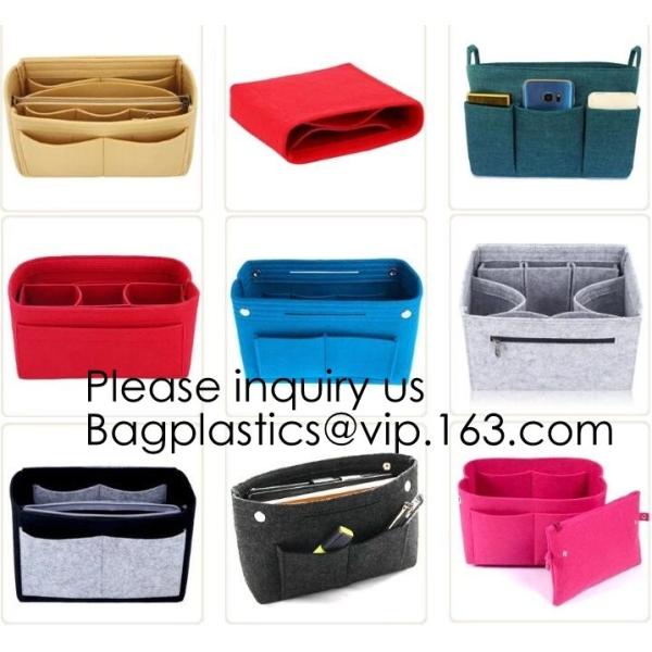 Flet Carry Bag, Boat Shapen Beach Bag, Tote Bag With Long Handle, Carrying Backpack, Pocket, Folding Bag, Bagease, Bagpl