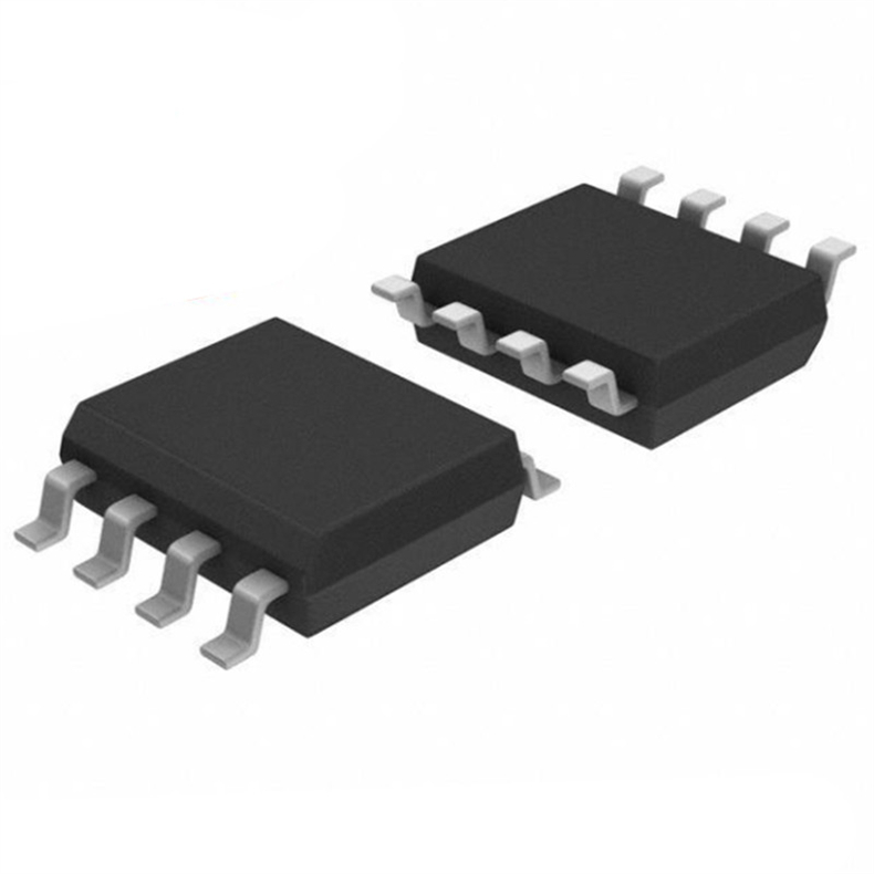 100% Original new LCD Driver COF/TAB IC NT39988H-C02R5A NT39988H Module Electronics Parts Components