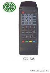 remote control