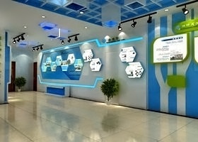 High Purity CMC LV Thinckeners CMC In Drilling Mud Rheology Control Agent