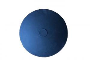 China EPDM membrane fine bubble disc diffusers for aeration in wastewater treatment plants on sale