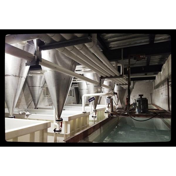 95% Zro Tzp Tetragonal Zirconium Polycrystal Zro2 Zirconia Balls Zirconium Oxide Beads