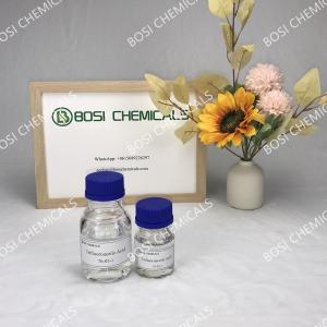 China 99% Trifluoroacetic Acid TFA Organic Chemistry Synthesis Reagents on sale