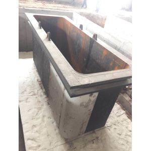 Quality Effortless Maintenance Hot Dip Galvanizing Line Automatic System Integrated wholesale