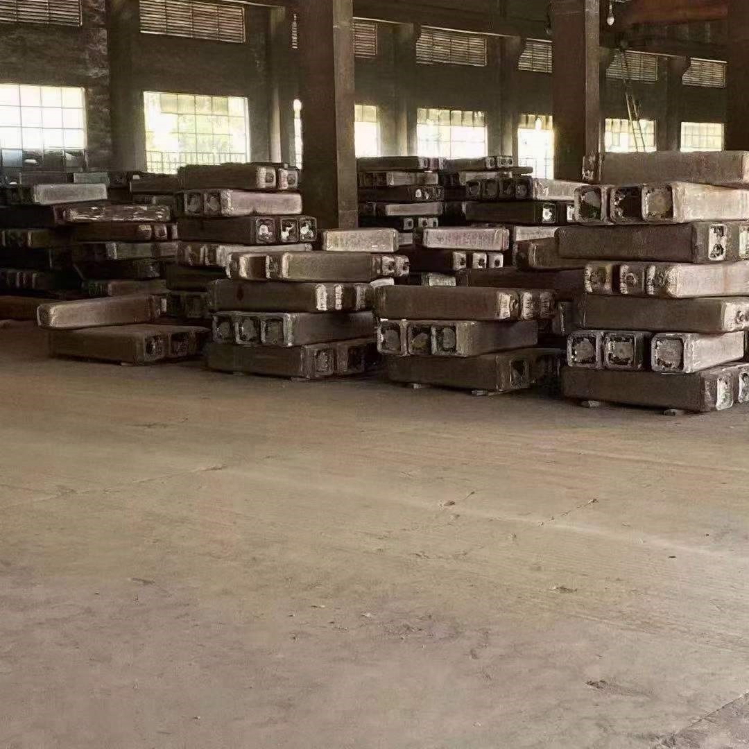 Austenitic Stainless Steel Bar Grade 304 309S 310S 316L 317L 321 347 SS Bar / SS Rod