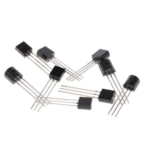 MLX92221LUA-AAA-004-SP