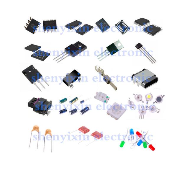 PRF21BD471QB1RA