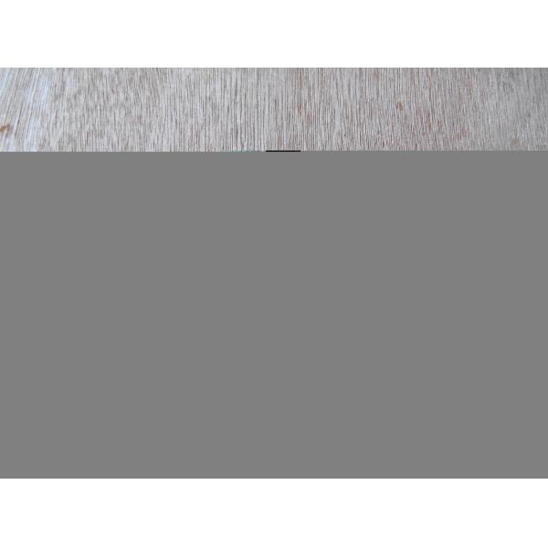 16Y-15-00055 Gasket Bulldozer Parts Most Complete