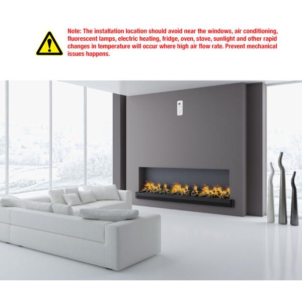 PIR Motion Sensor Alarms with 10m Remote Control Long Distance and Long Standby Province Electricity