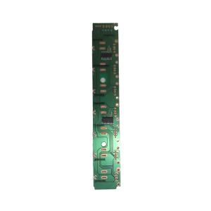 Quality Custom Solution Circuit Board PCBA Development For Electronics Device wholesale