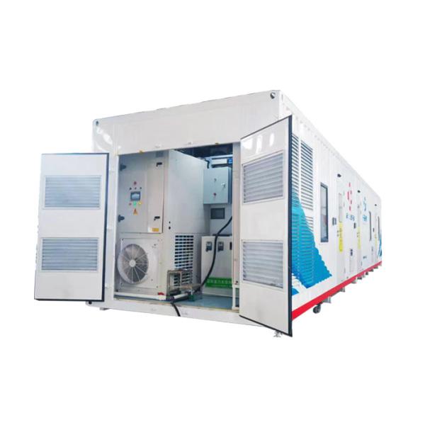 Quality Non Standard Purification Vertical AHU Clean Room Air Handling Units wholesale