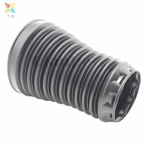 Quality Air Repair Kit For Jeep Grand Cherokee WK2 Dodge Front Dust Boot 68080195AA 68059905AD 68059905AB 68059905AC wholesale