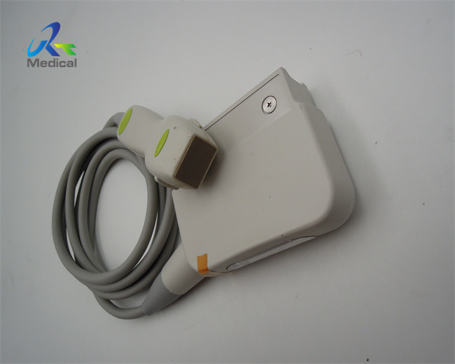 Surgical Sector Array Ultrasound Machine Probes Toshiba PSU-30BT 5S2