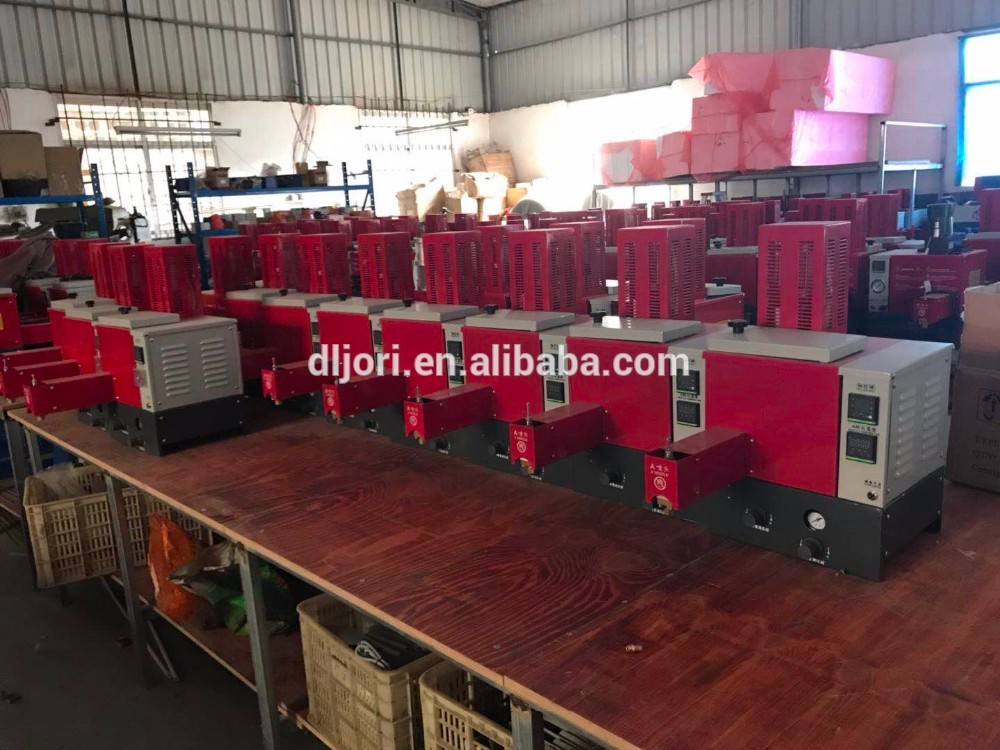 Good quality 5L hot glue machine glue gun