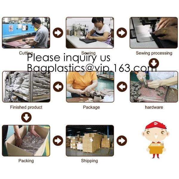 Custom Promotion New Design Foldable Travel Bag Waterproof Polyester Nylon Backpack,420D Polyester leisure school backpa