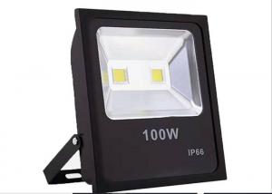 Quality 100W High Power Wall lamp Fixtures 4500K for Camping and Garage wholesale