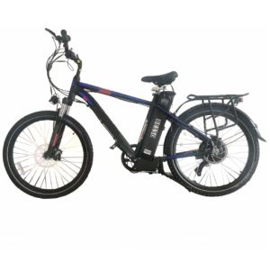 Quality 23AH 36v Electric Bike 36v Lithium Battery 36v Ebike wholesale