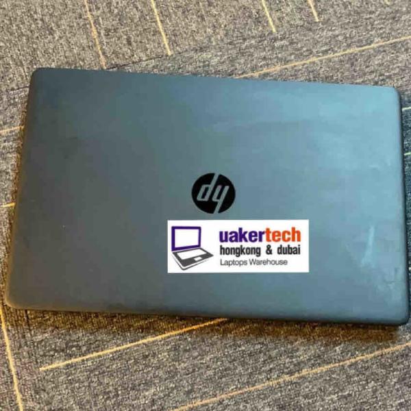 Cheap ProBook 450 G1 HP i5 4th 8g500g for sale