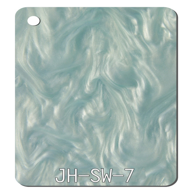 Quality 3mm UV Resistant Plexiglass wholesale
