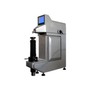 Advanced Digital Twin Rockwell Hardness Tester HR3200