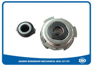China GLF Model Mechanical Seal Replacement Grundfos CM Horizontal Pump Usage on sale