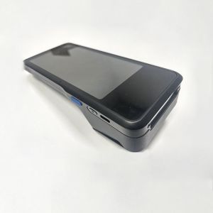 Compact POS Mobile Terminal For Secure Payment Processing Android POS Terminal