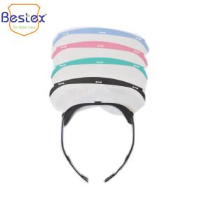 Quality Surgical Detachable 21cm 7cm Disposable Protective Eyewear wholesale