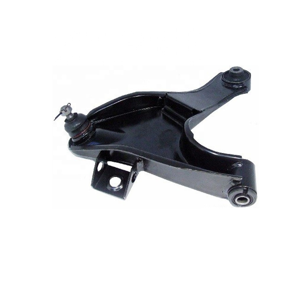 2010-2016 Year SPHC Steel Left Suspension Front Lower Control Arm for Daihatsu Terios