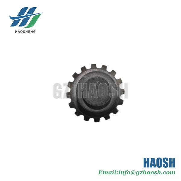 8-97078045-0 8970780450 Brake Slave Cylinder Piston RR ISUZU 700P