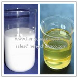 China Polyether Defoamer for Drilling in oil well cement on sale