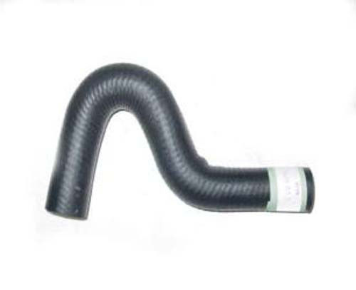 the flexible clear silicone hose high quality rubber hose
