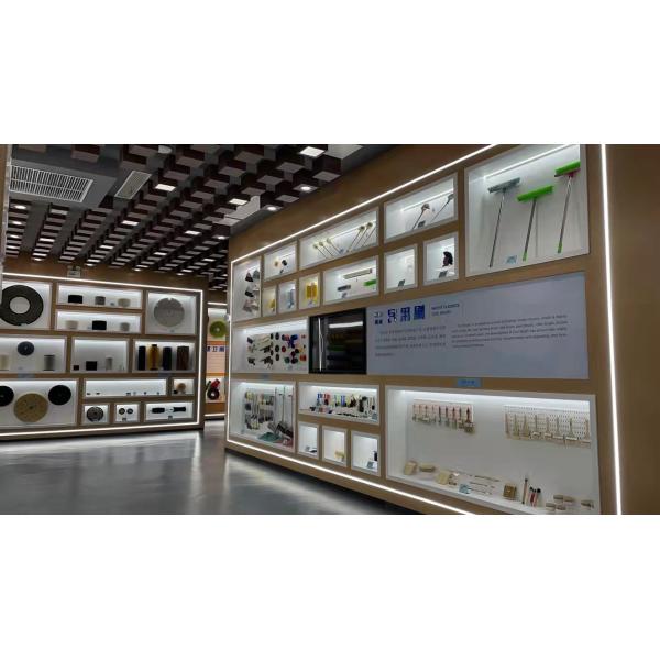 Wall Electric Spin Tile Scrubber Electric Cordless Power Handheld