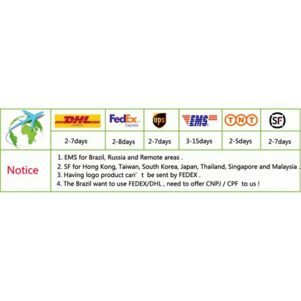 Black Screen Color LCD Display VA Type Full View Segment LCD Display