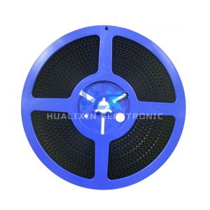 Quality 106081-1 wholesale