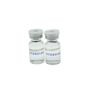 Quality Removing Wrinkles Injectable Hyaluronic Acid Gel Lines Around Mouth Fillers wholesale