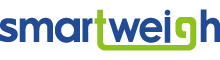 China SMARTWEIGH INSTRUMENT CO.,LTD logo