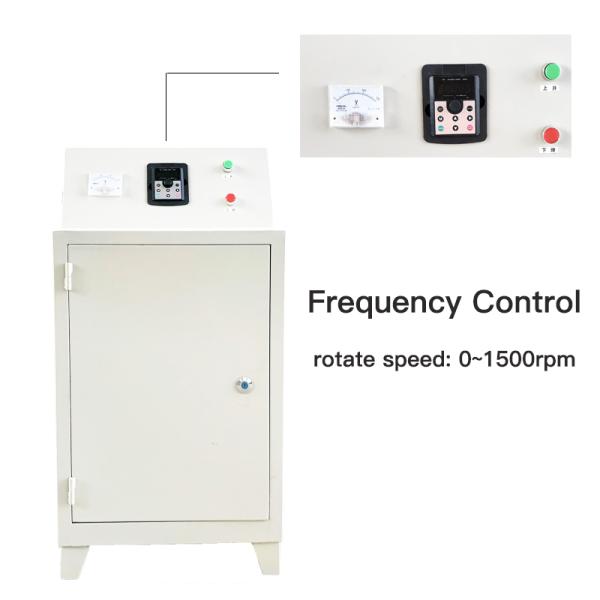 Industrial Auto Liquid Stainless Steel Paint Color Mixing Machine for Liquid Products