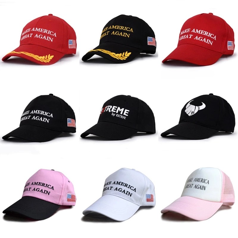 Popular high quality customized logo and color blank winter knitted hats caps