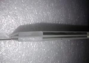 Quality Borosilicate Glass Light Guide Plate Panel Chemical Resistance Shockproof wholesale