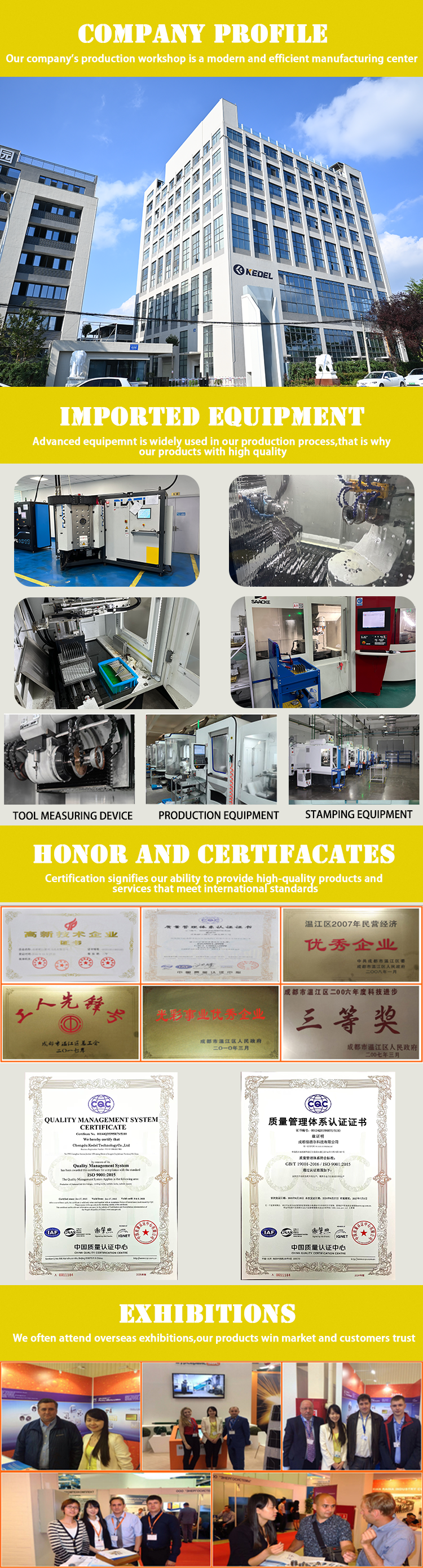 30 Different Shapes Double Cut Tungsten Carbide Rotary Burr Set with 120° Point Angle and 3 Years Warranty