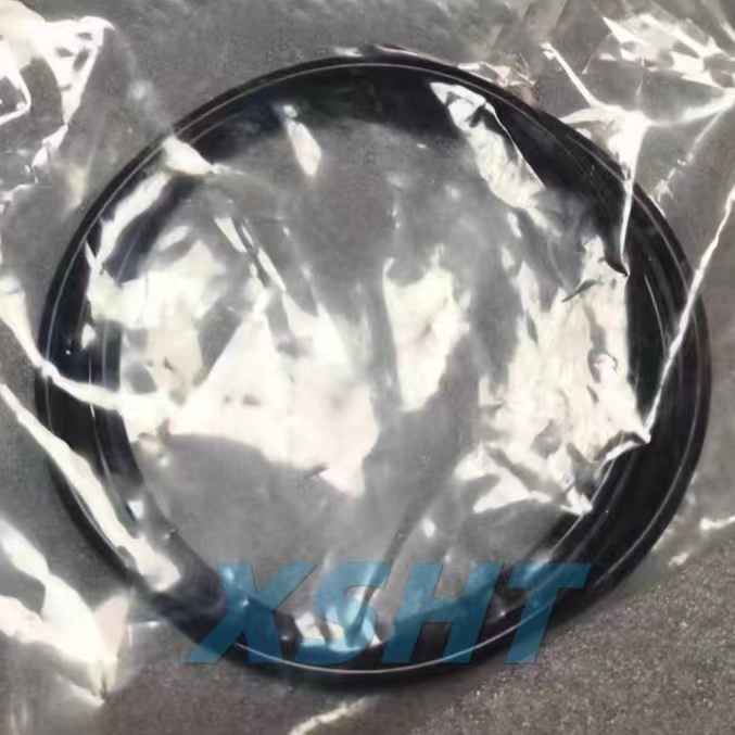 Long-lasting O-Ring 0501 331 852 Suitable to ZF TRANSMISSIONS in Shaanxi Dongfeng